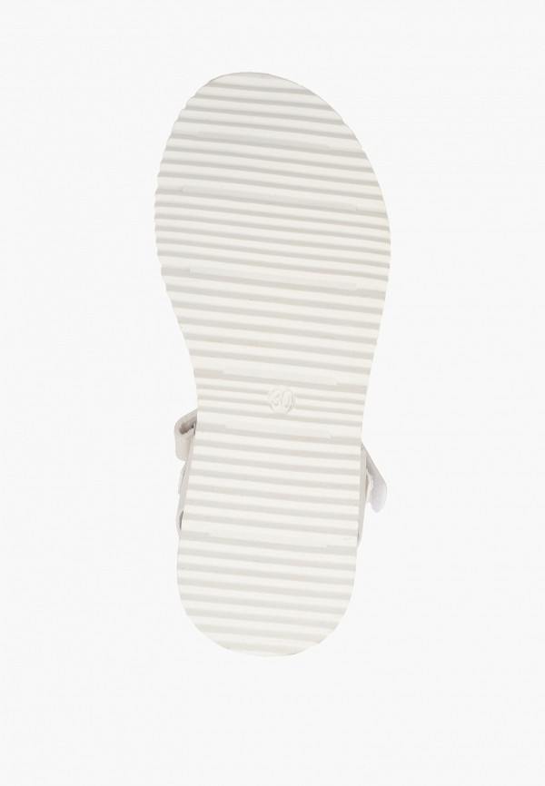 T.Taccardi Сандалии - RT25SS-5 - фото 5