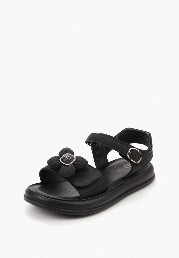 T.Taccardi Сандалии - фото 2