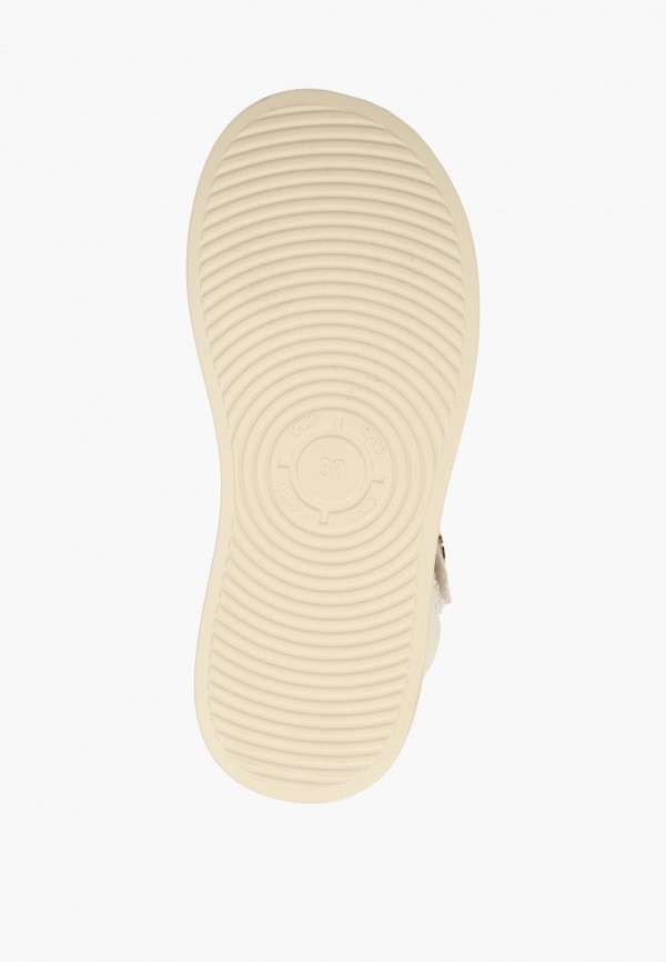 T.Taccardi Сандалии - фото 5