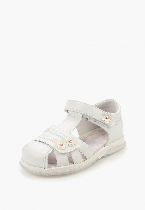 Honey Girl Сандалии - фото 2