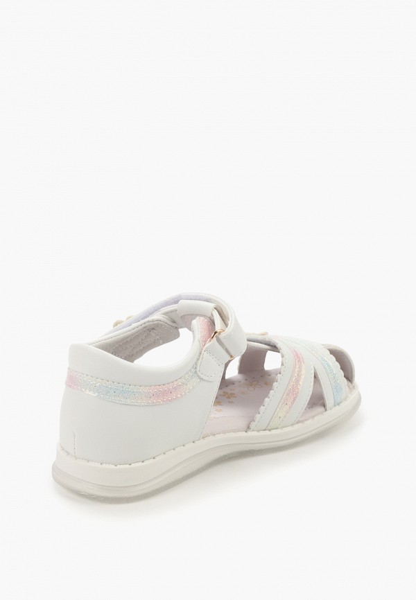 Honey Girl Сандалии - фото 3