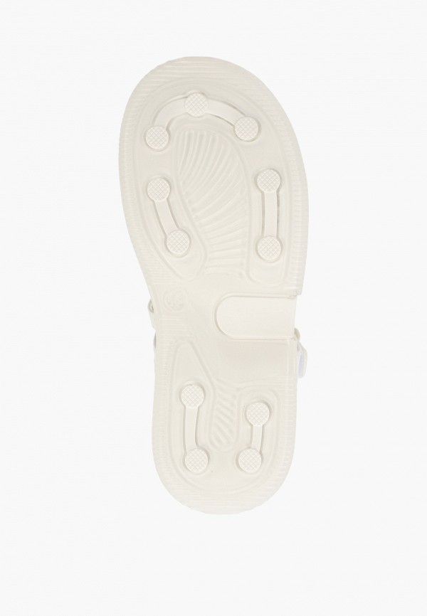 Honey Girl Сандалии - фото 5