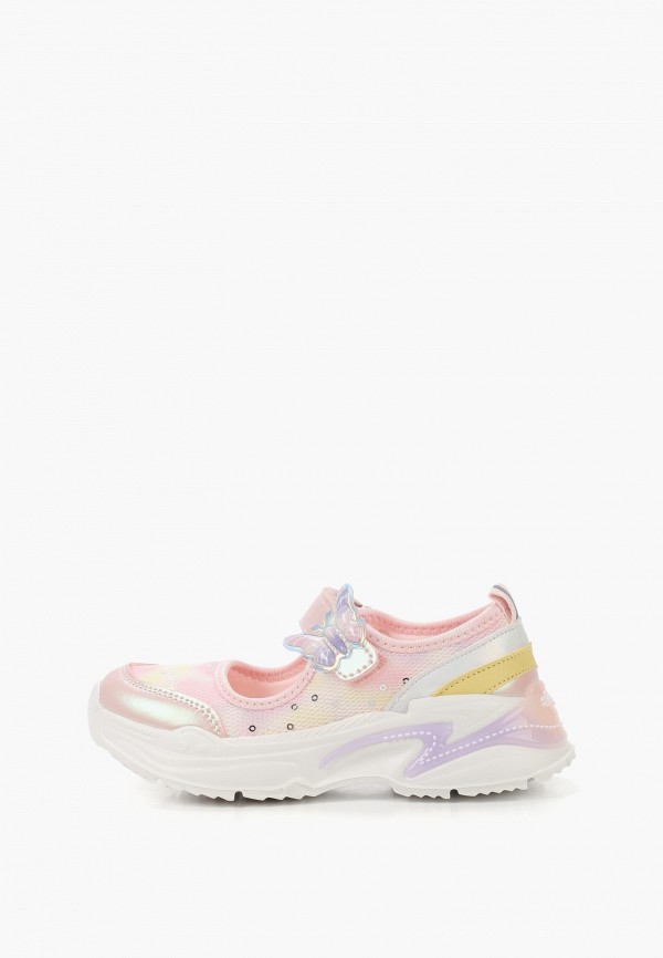 Honey Girl Туфли - фото 1