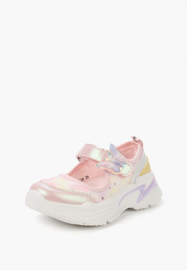 Honey Girl Туфли - фото 2