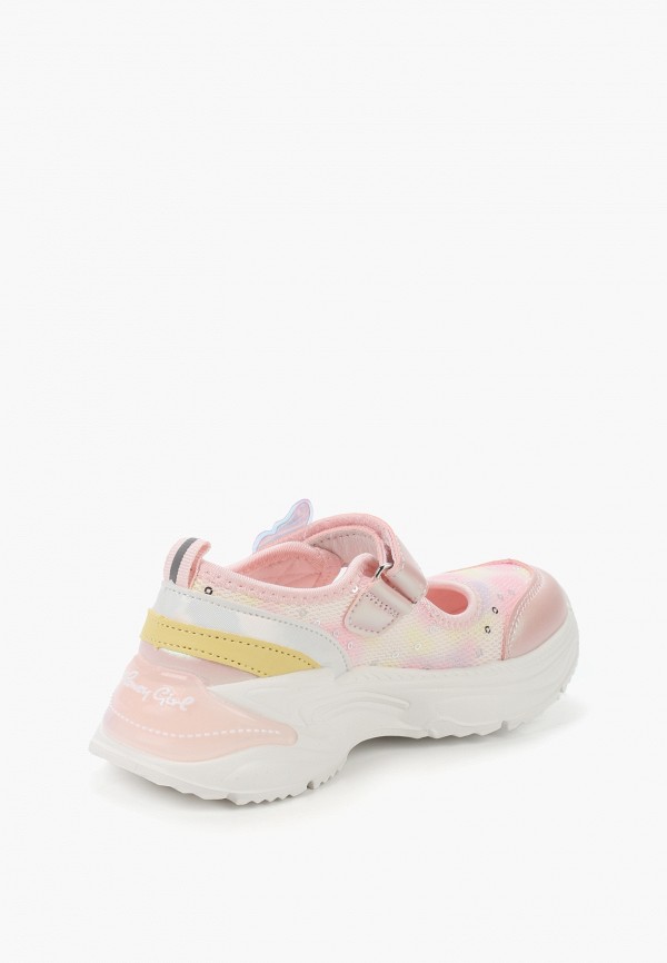 Honey Girl Туфли - фото 3