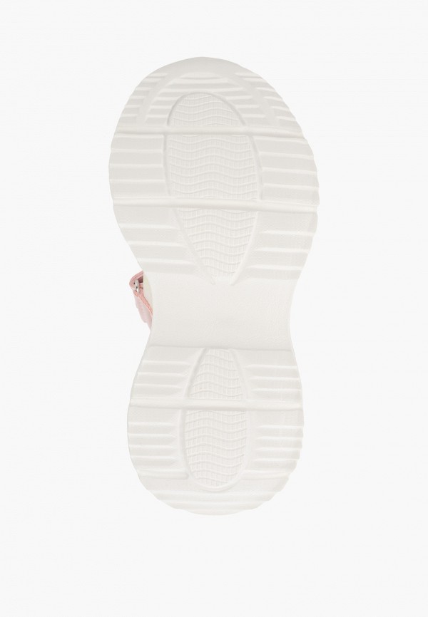 Honey Girl Туфли - фото 5