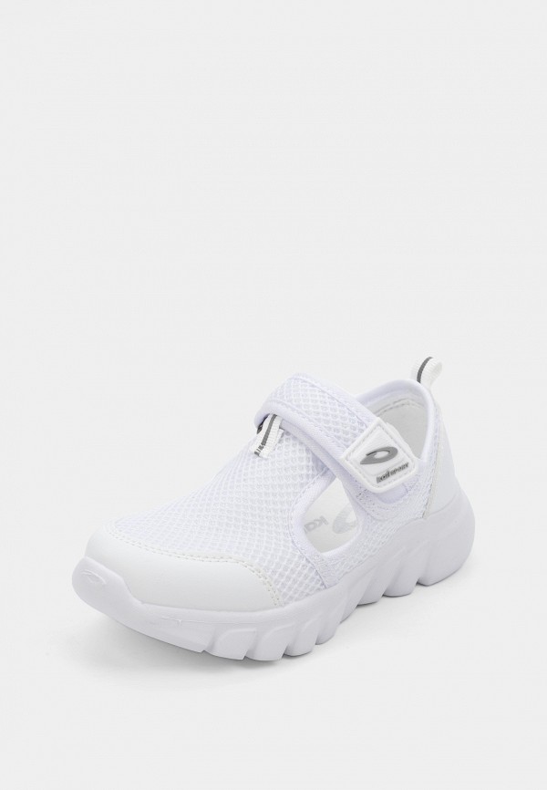 Kari Кроссовки - фото 2