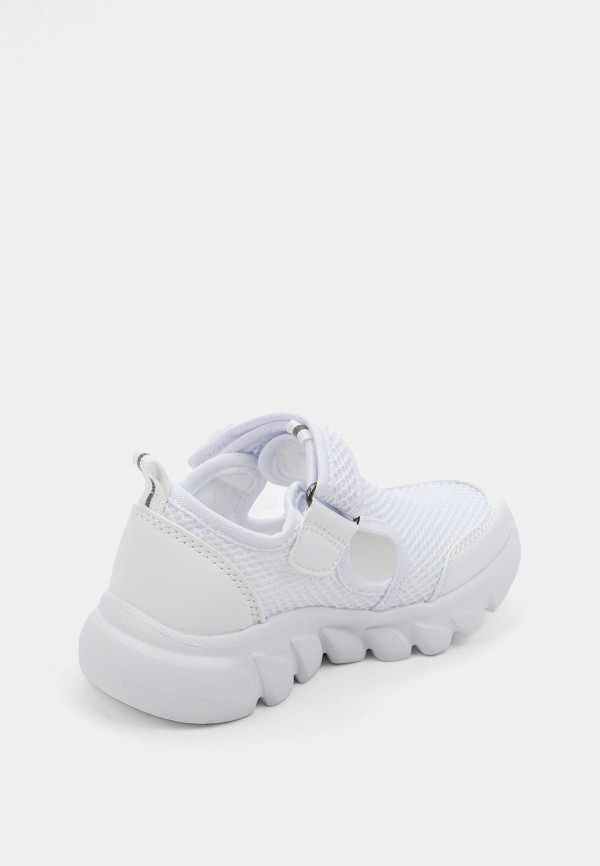 Kari Кроссовки - фото 3