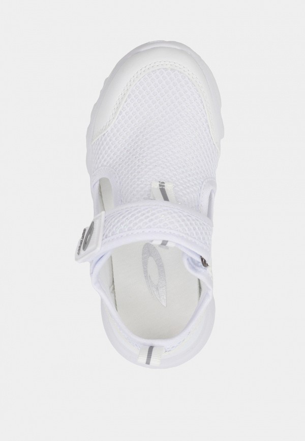 Kari Кроссовки - фото 4