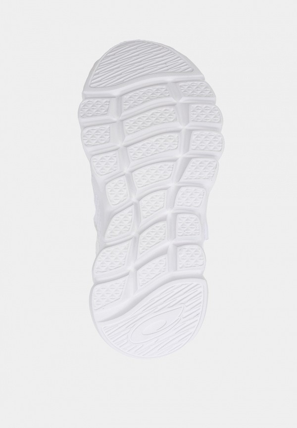 Kari Кроссовки - фото 5