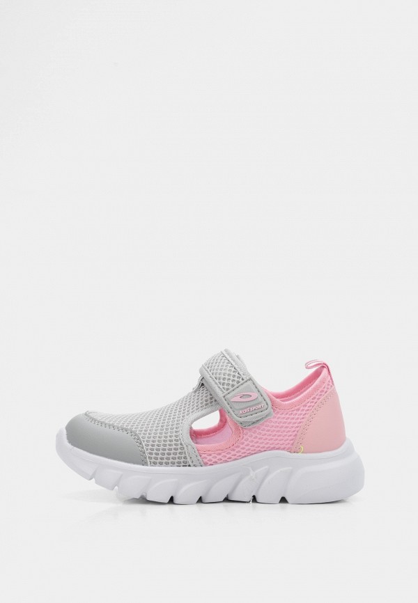 Kari Кроссовки - фото 1