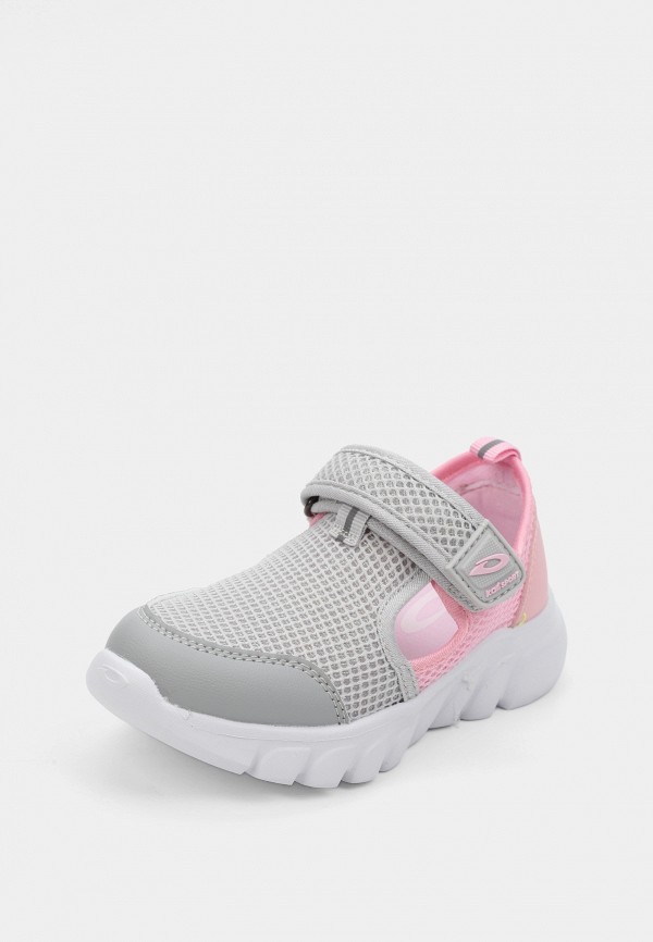 Kari Кроссовки - фото 2