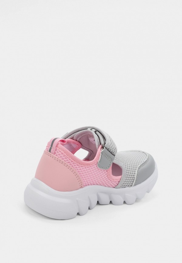 Kari Кроссовки - фото 3