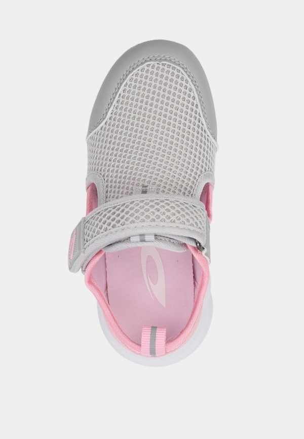 Kari Кроссовки - фото 4