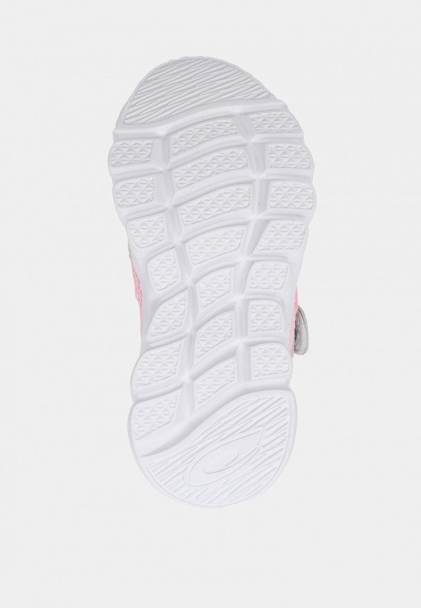 Kari Кроссовки - фото 5