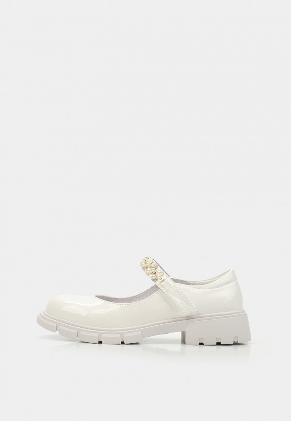 T.Taccardi Туфли - фото 1