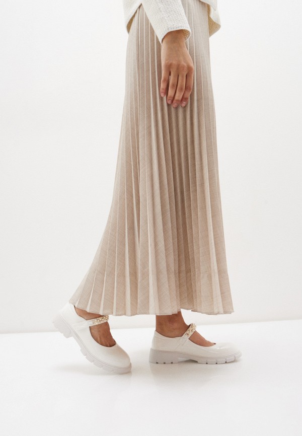 T.Taccardi Туфли - фото 6