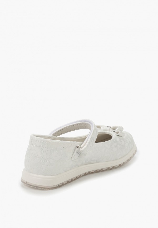 T.Taccardi Туфли - фото 3