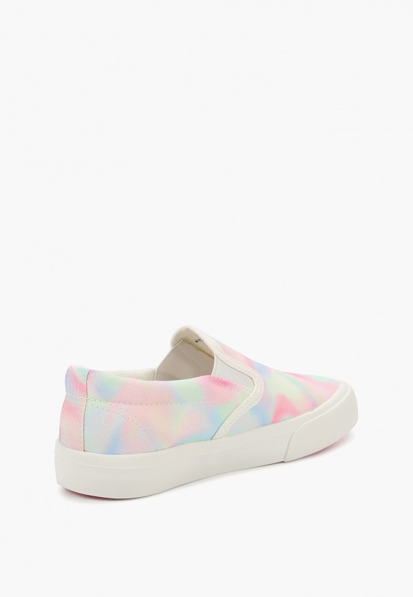 T.Taccardi Слипоны - RT25SS-84 - фото 3