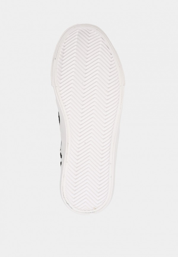 T.Taccardi Слипоны - фото 5