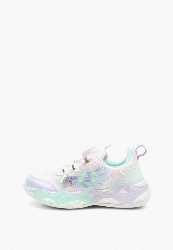 Honey Girl Кроссовки - фото 1