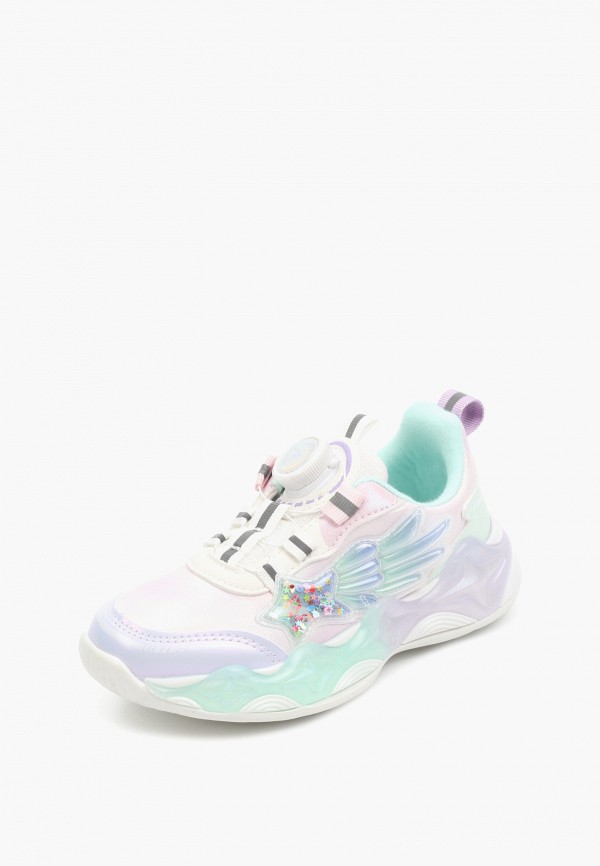 Honey Girl Кроссовки - фото 2