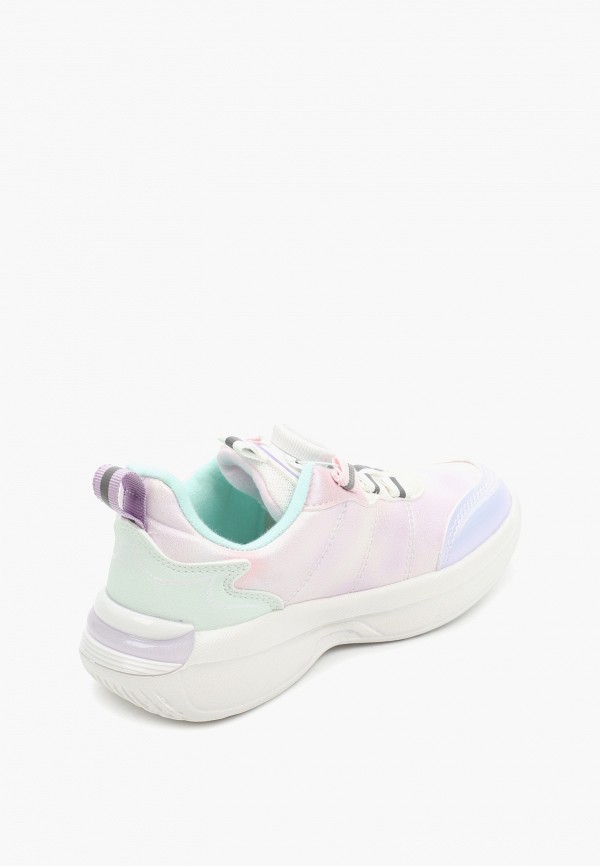 Honey Girl Кроссовки - фото 3