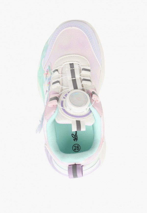 Honey Girl Кроссовки - фото 4