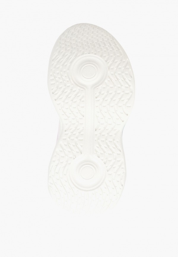 Honey Girl Кроссовки - фото 5