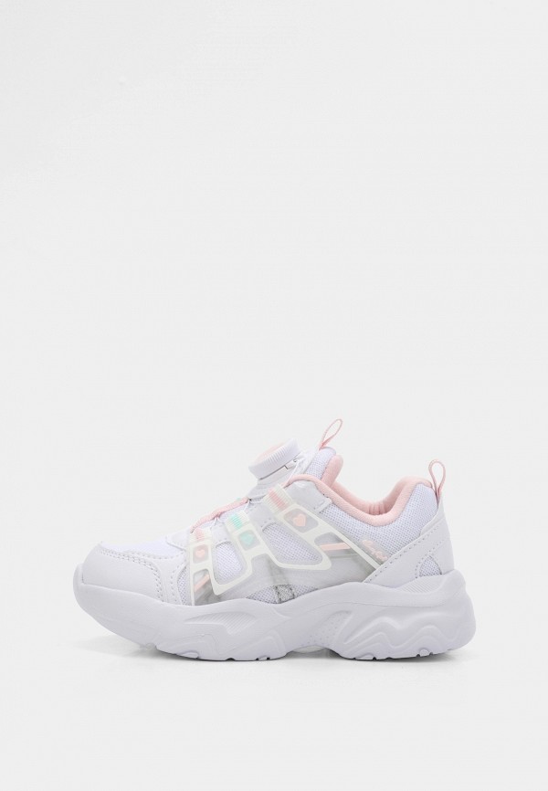 Honey Girl Кроссовки - LT25SS-24 - фото 1