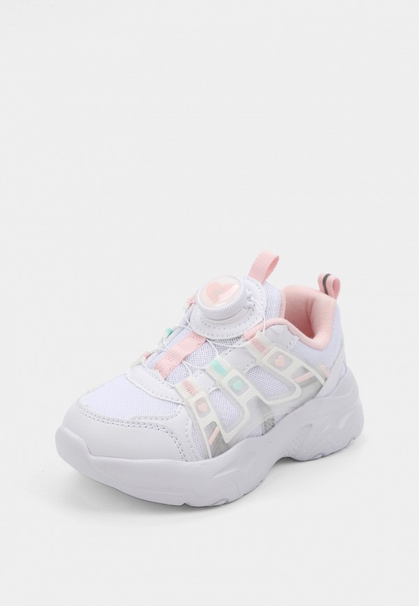 Honey Girl Кроссовки - LT25SS-24 - фото 2