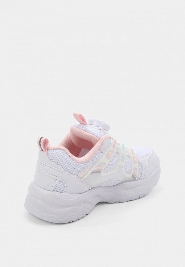 Honey Girl Кроссовки - LT25SS-24 - фото 3