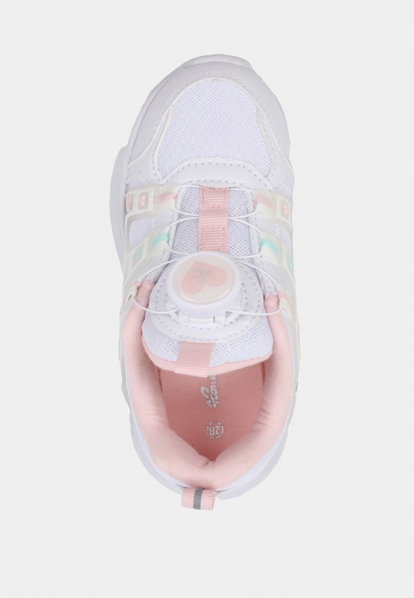 Honey Girl Кроссовки - LT25SS-24 - фото 4