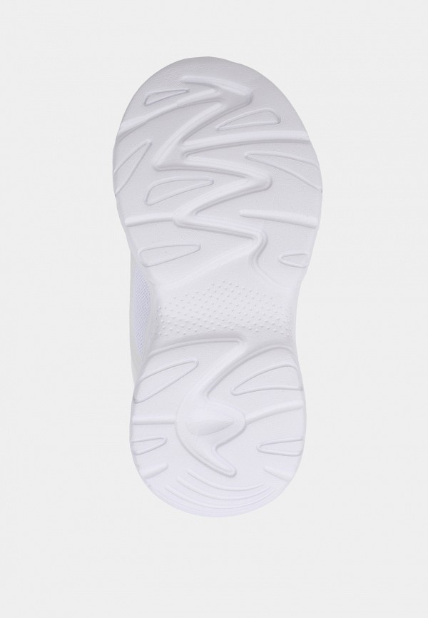 Honey Girl Кроссовки - LT25SS-24 - фото 5