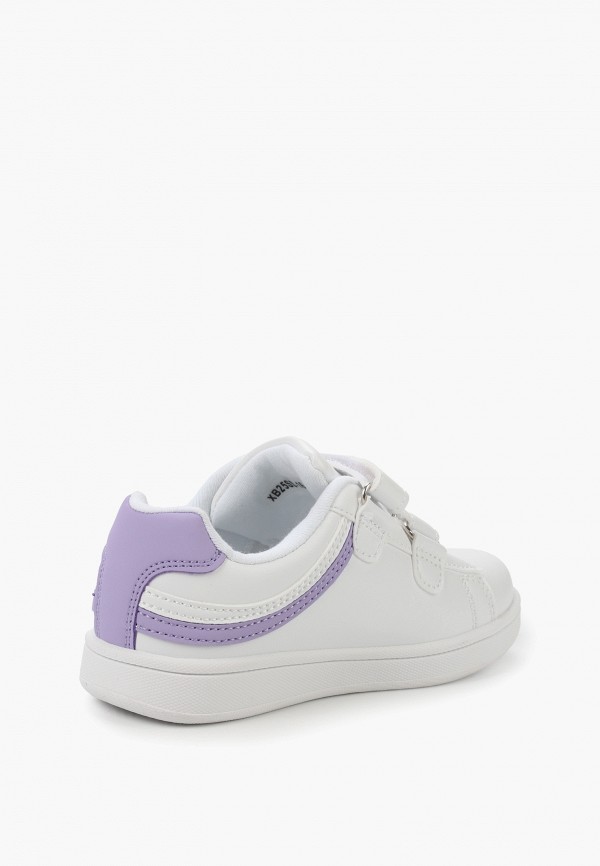 Honey Girl Кеды - фото 3