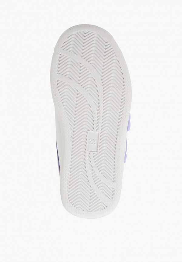 Honey Girl Кеды - фото 5