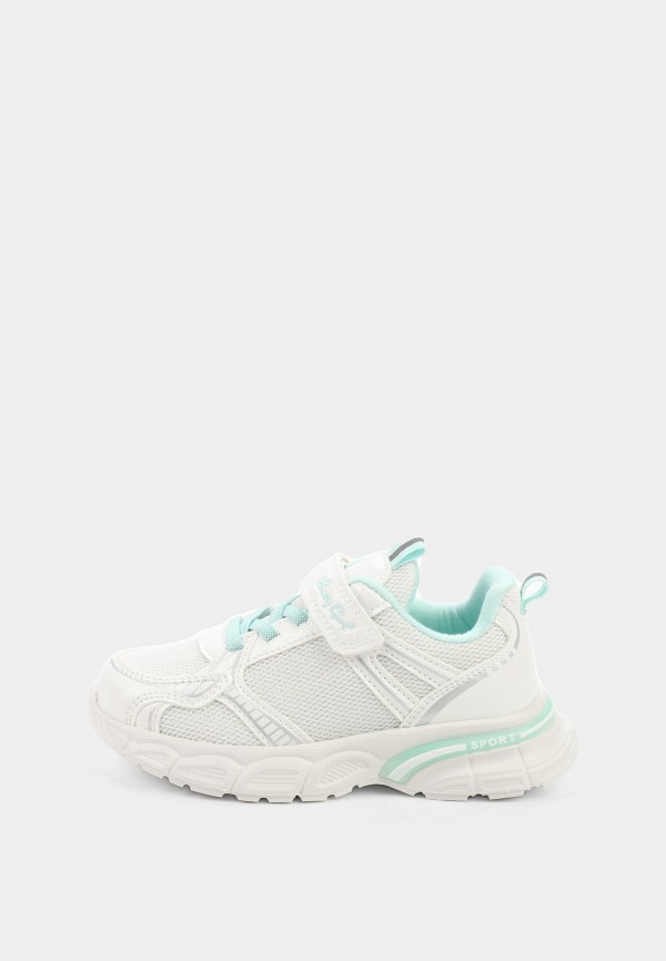 Honey Girl Кроссовки - LKL25SS-44 - фото 1