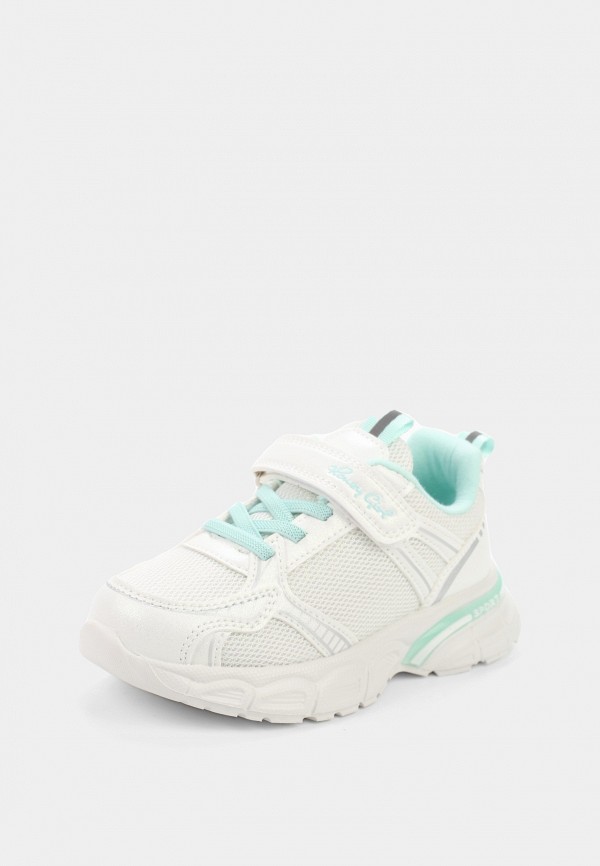 Honey Girl Кроссовки - LKL25SS-44 - фото 2