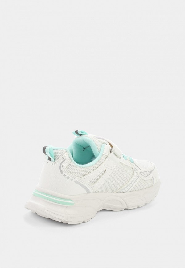 Honey Girl Кроссовки - LKL25SS-44 - фото 3