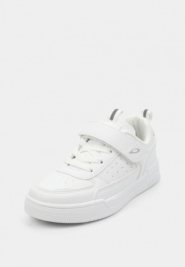 Kari Кеды - K2167-15B - фото 2