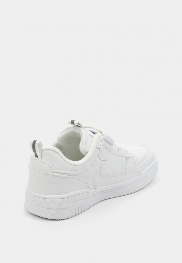 Kari Кеды - K2167-15B - фото 3