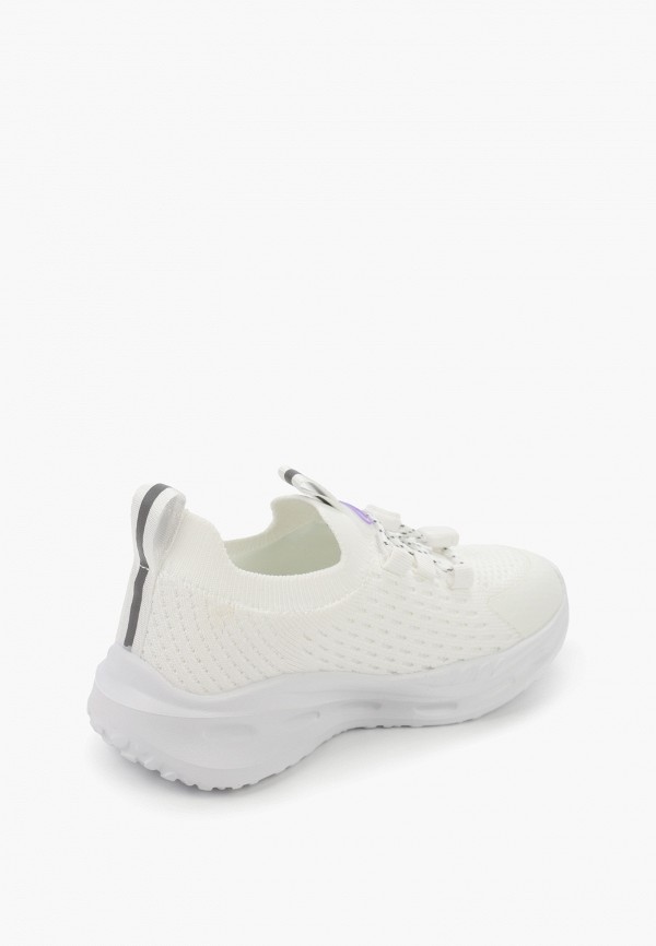 Kari Кроссовки - фото 3