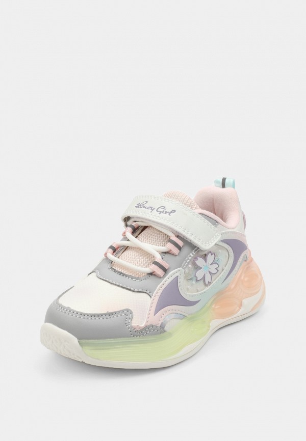 Honey Girl Кроссовки - фото 2