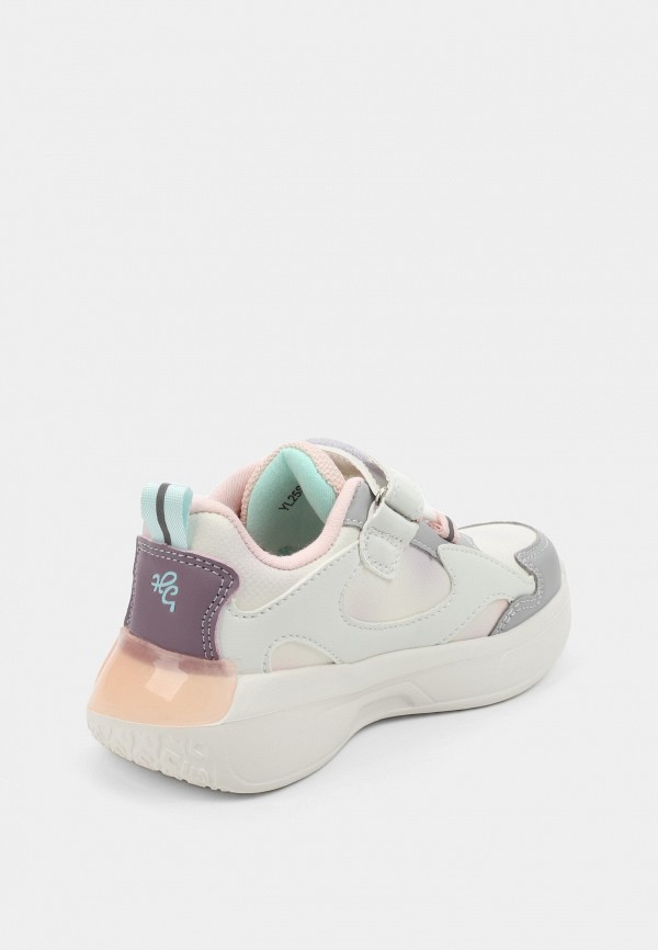 Honey Girl Кроссовки - фото 3