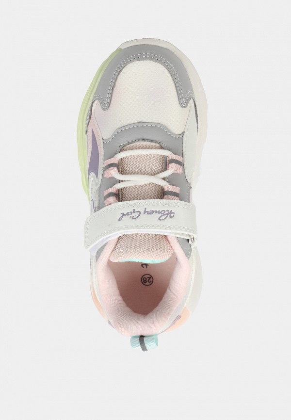 Honey Girl Кроссовки - фото 4