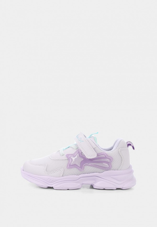 Honey Girl Кроссовки - фото 1