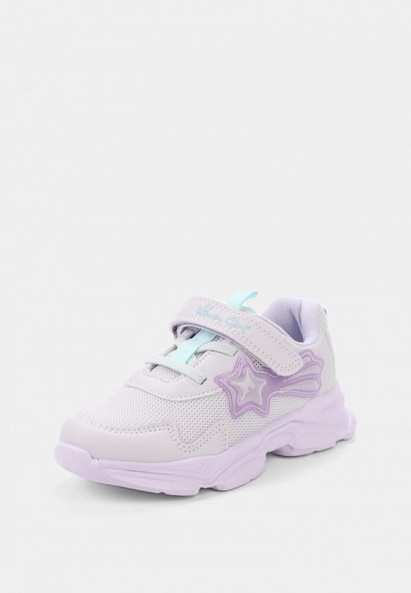 Honey Girl Кроссовки - фото 2