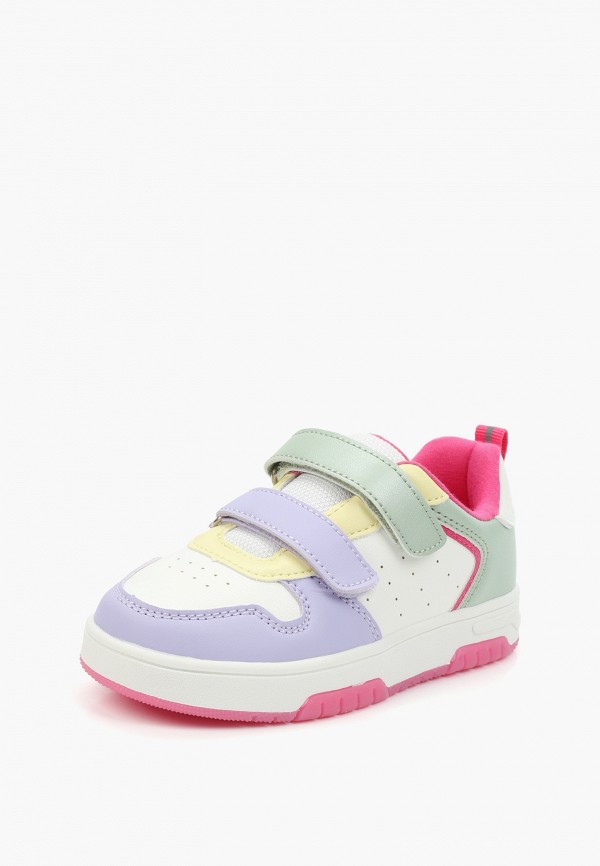 Honey Girl Кеды - фото 2