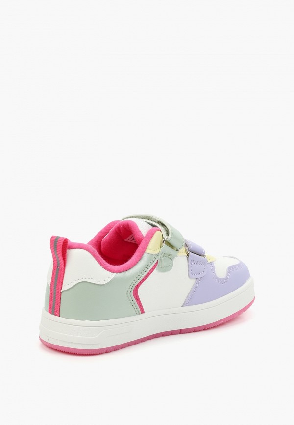 Honey Girl Кеды - фото 3