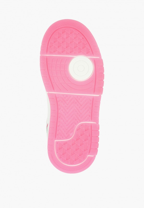 Honey Girl Кеды - фото 5